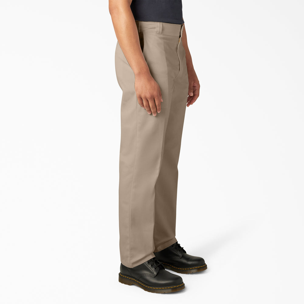 Dickies Men's Original 874® Work Pant