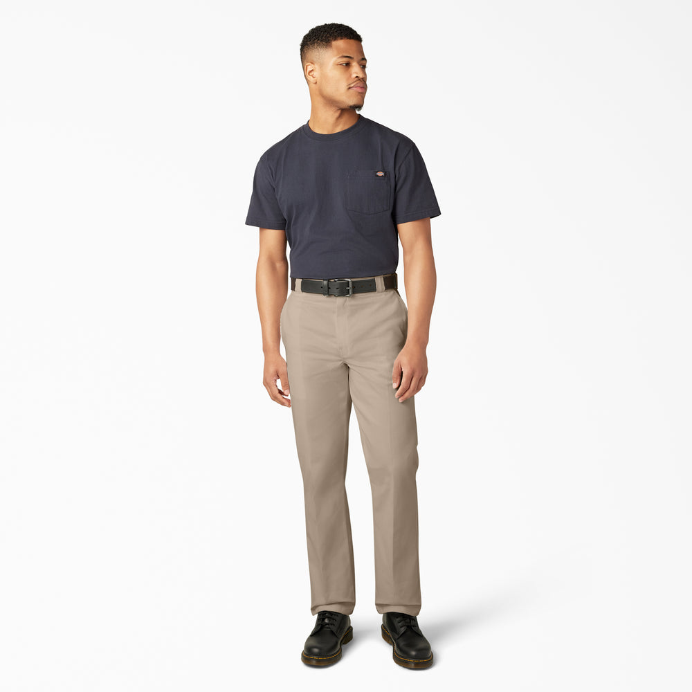 Dickies Men's Original 874® Work Pant
