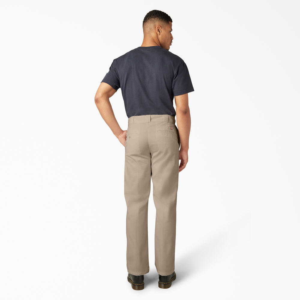 Dickies Men's Original 874® Work Pant
