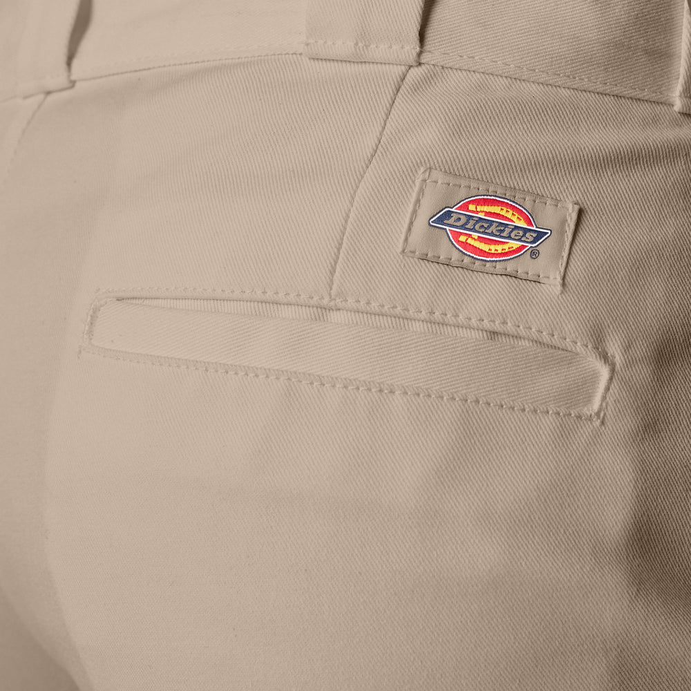 Dickies Men's Original 874® Work Pant
