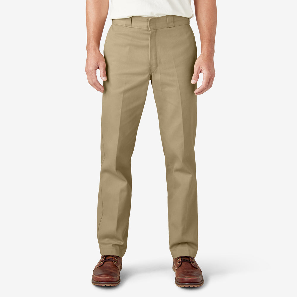 Dickies Men's Original 874® Work Pant