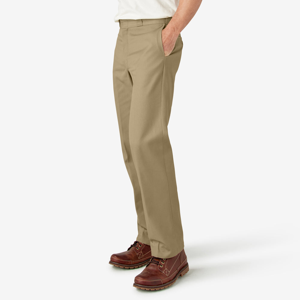 Dickies Men's Original 874® Work Pant