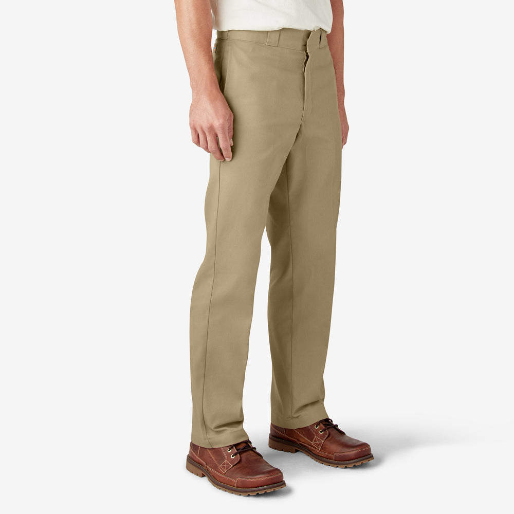 Dickies Men's Original 874® Work Pant