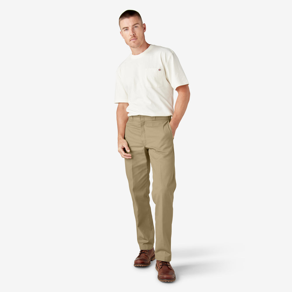 Dickies Men's Original 874® Work Pant