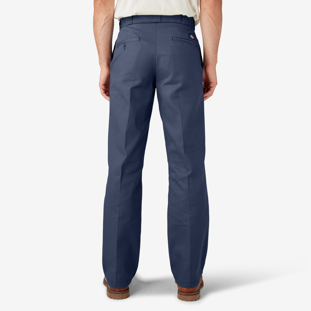 Dickies Men's Original 874® Work Pant