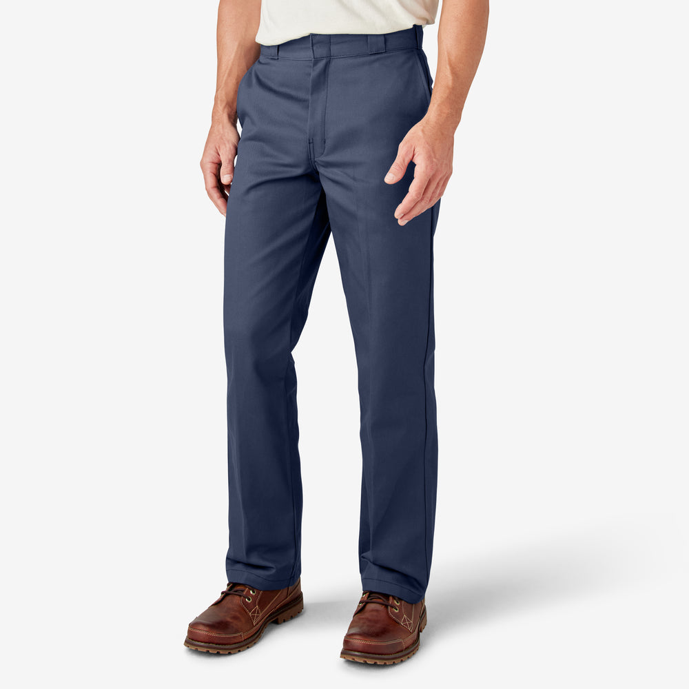 Dickies Men's Original 874® Work Pant