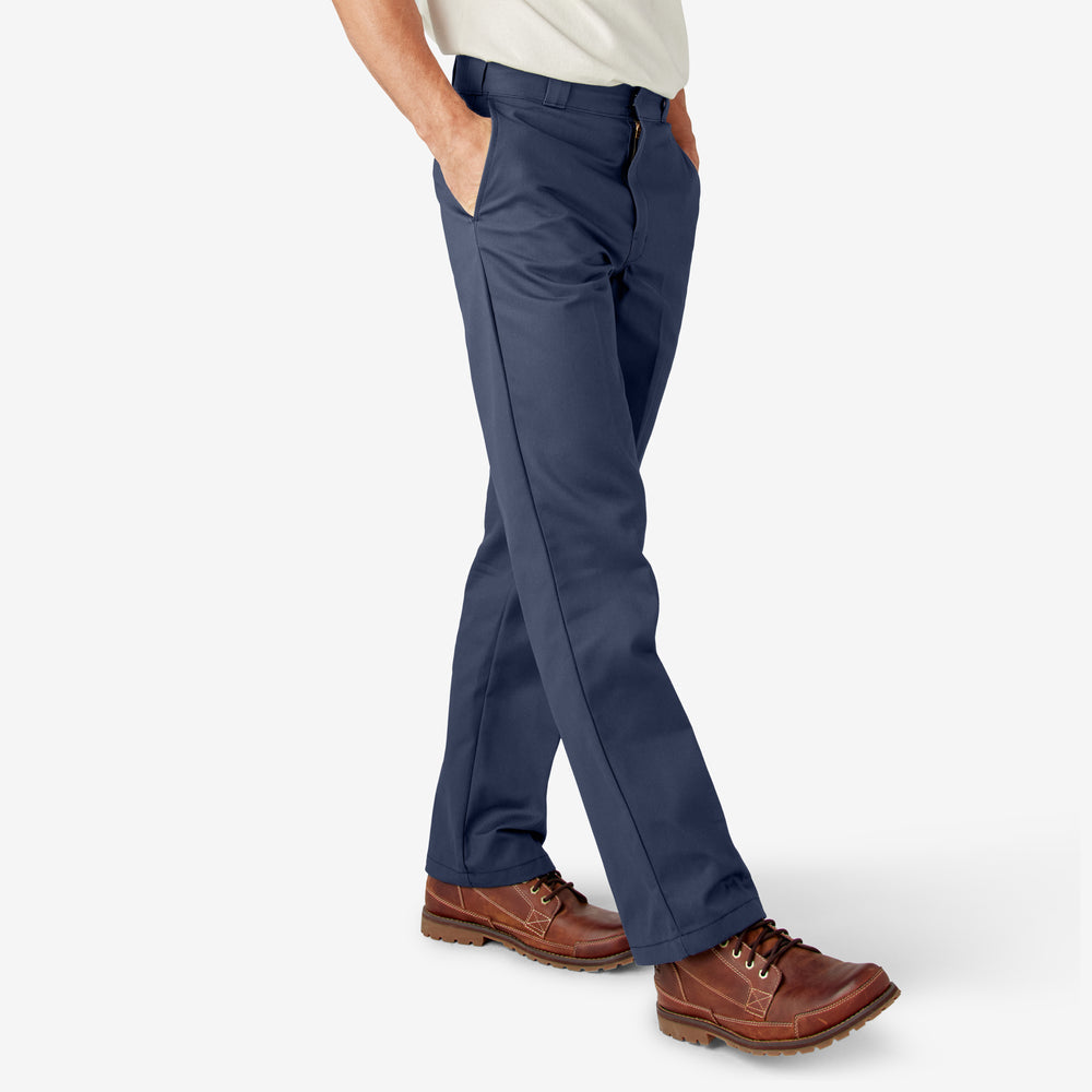 Dickies Men's Original 874® Work Pant
