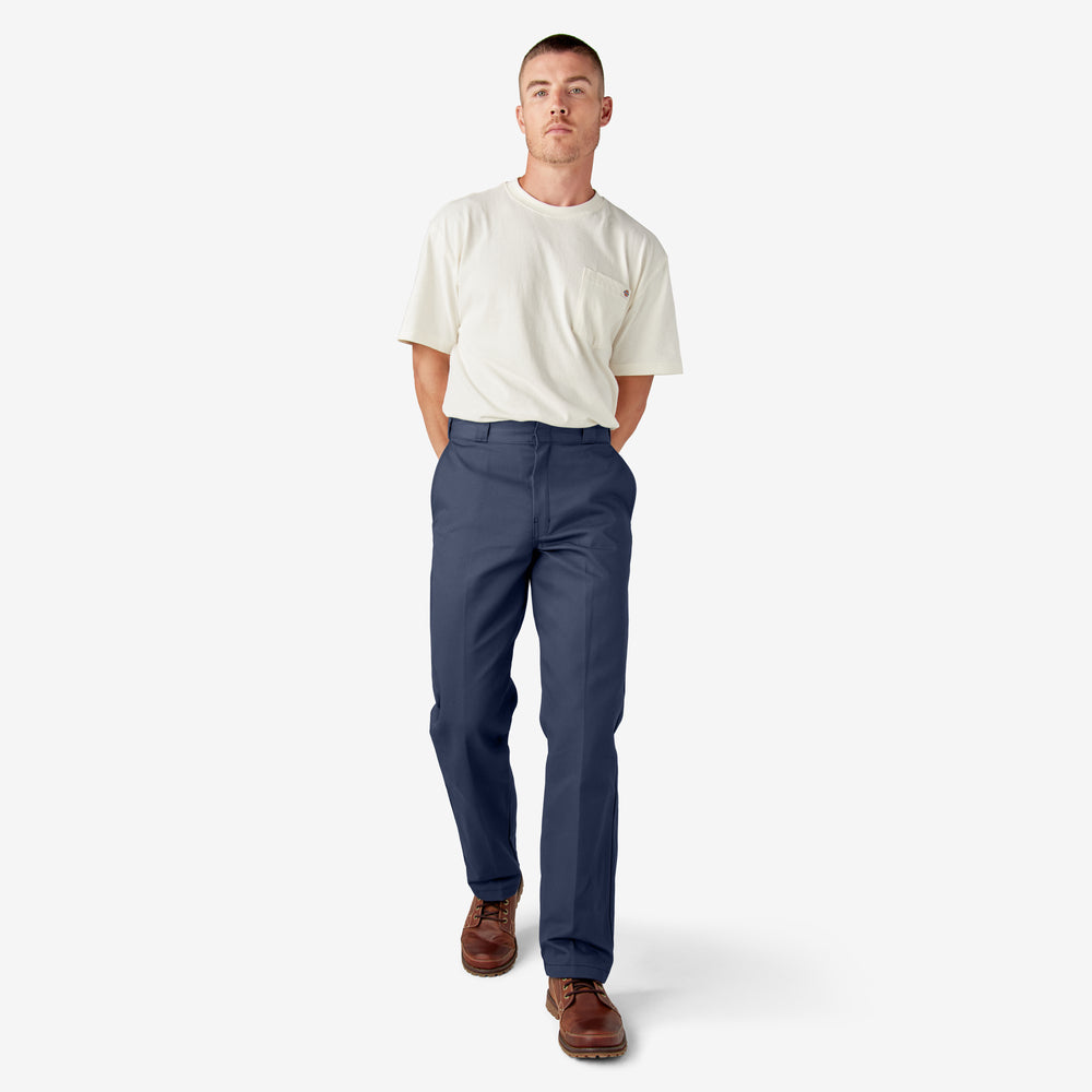 Dickies Men's Original 874® Work Pant