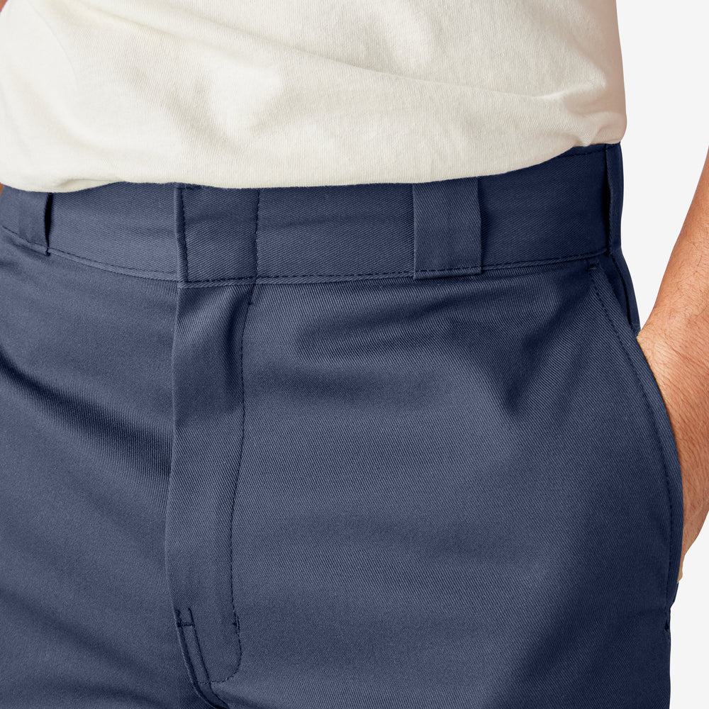 Dickies Men's Original 874® Work Pant