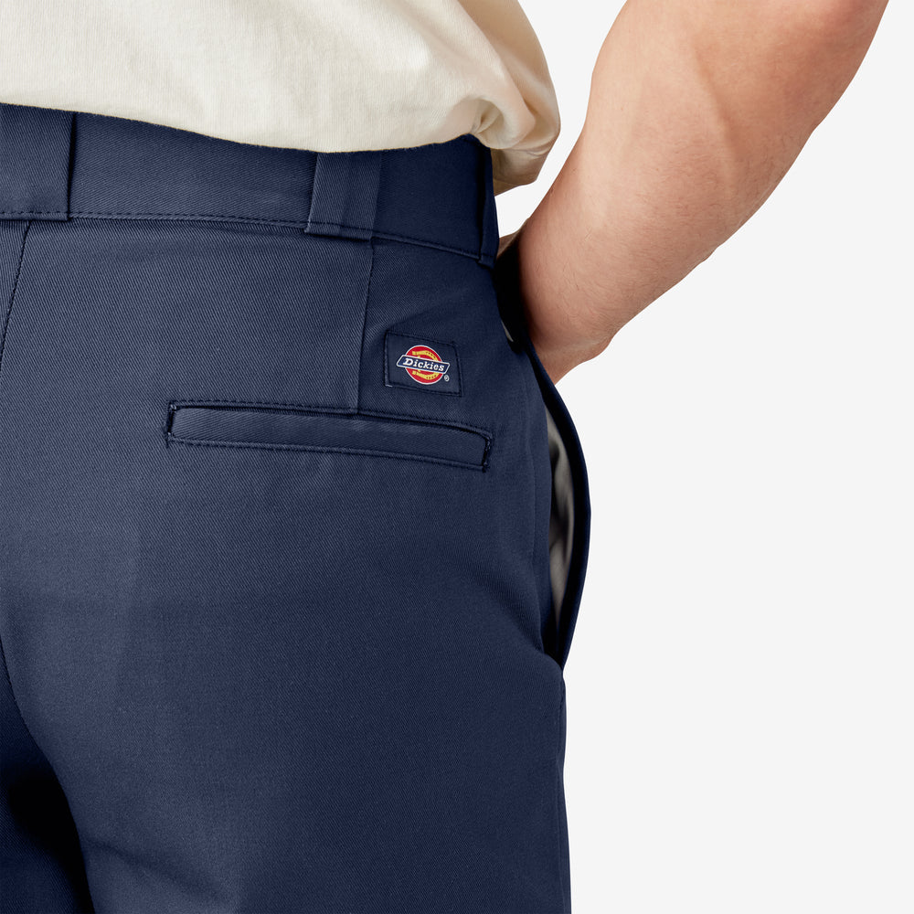 Dickies Men's Original 874® Work Pant