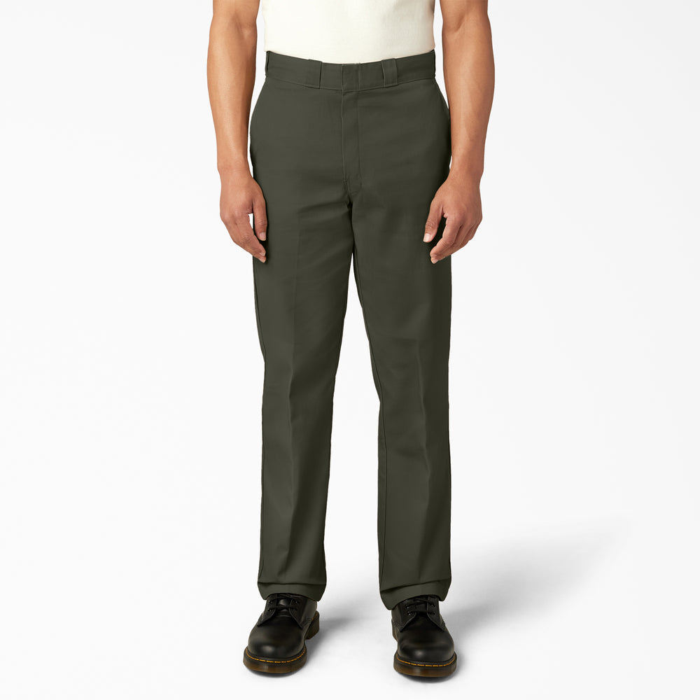 Dickies Men's Original 874® Work Pant