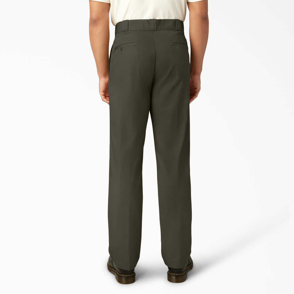Dickies Men's Original 874® Work Pant