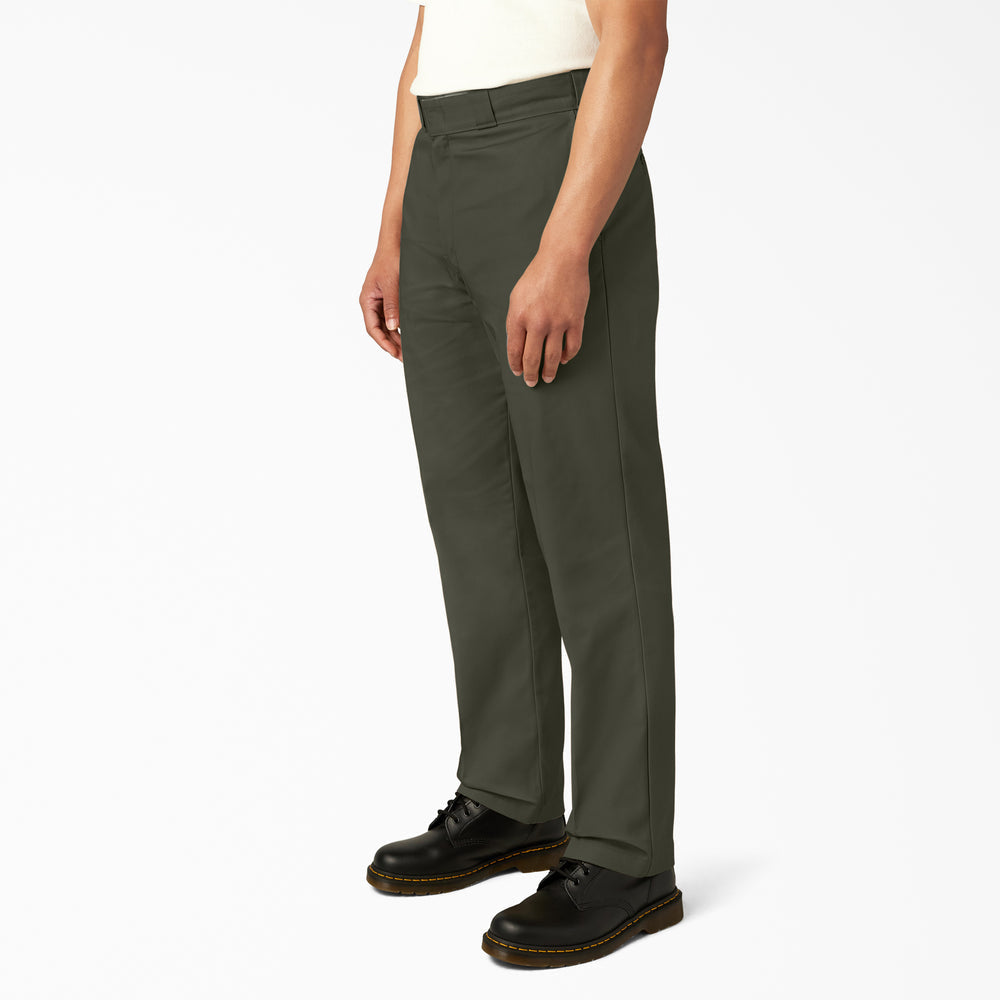 Dickies Men's Original 874® Work Pant