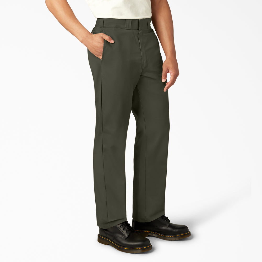 Dickies Men's Original 874® Work Pant