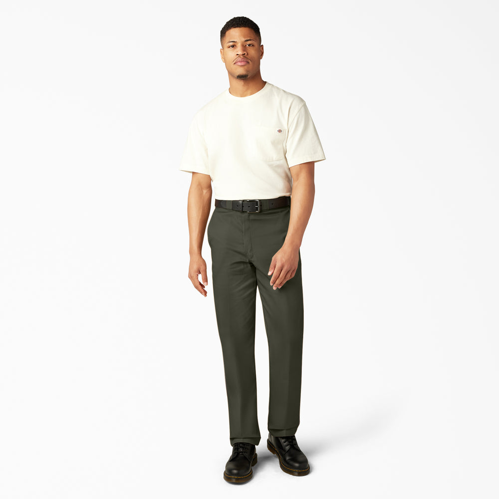 Dickies Men's Original 874® Work Pant