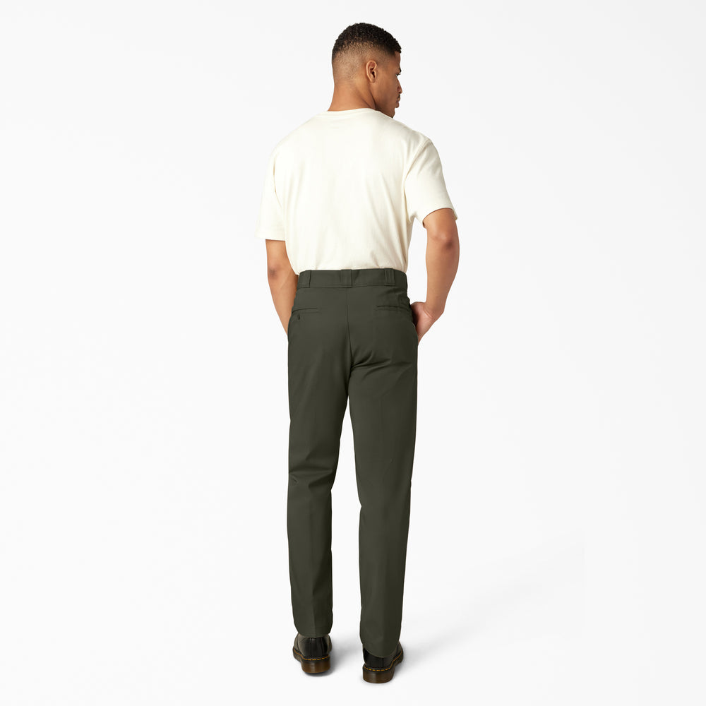 Dickies Men's Original 874® Work Pant