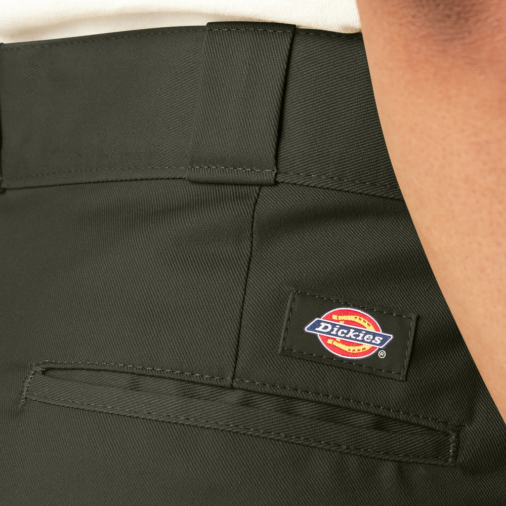 Dickies Men's Original 874® Work Pant