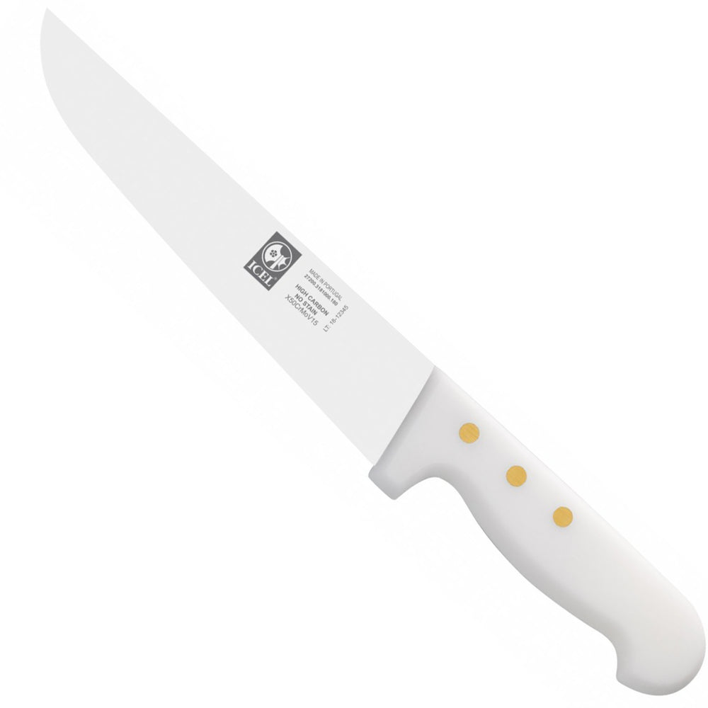 ICEL 27100.3181000.200 (271.3181.20)