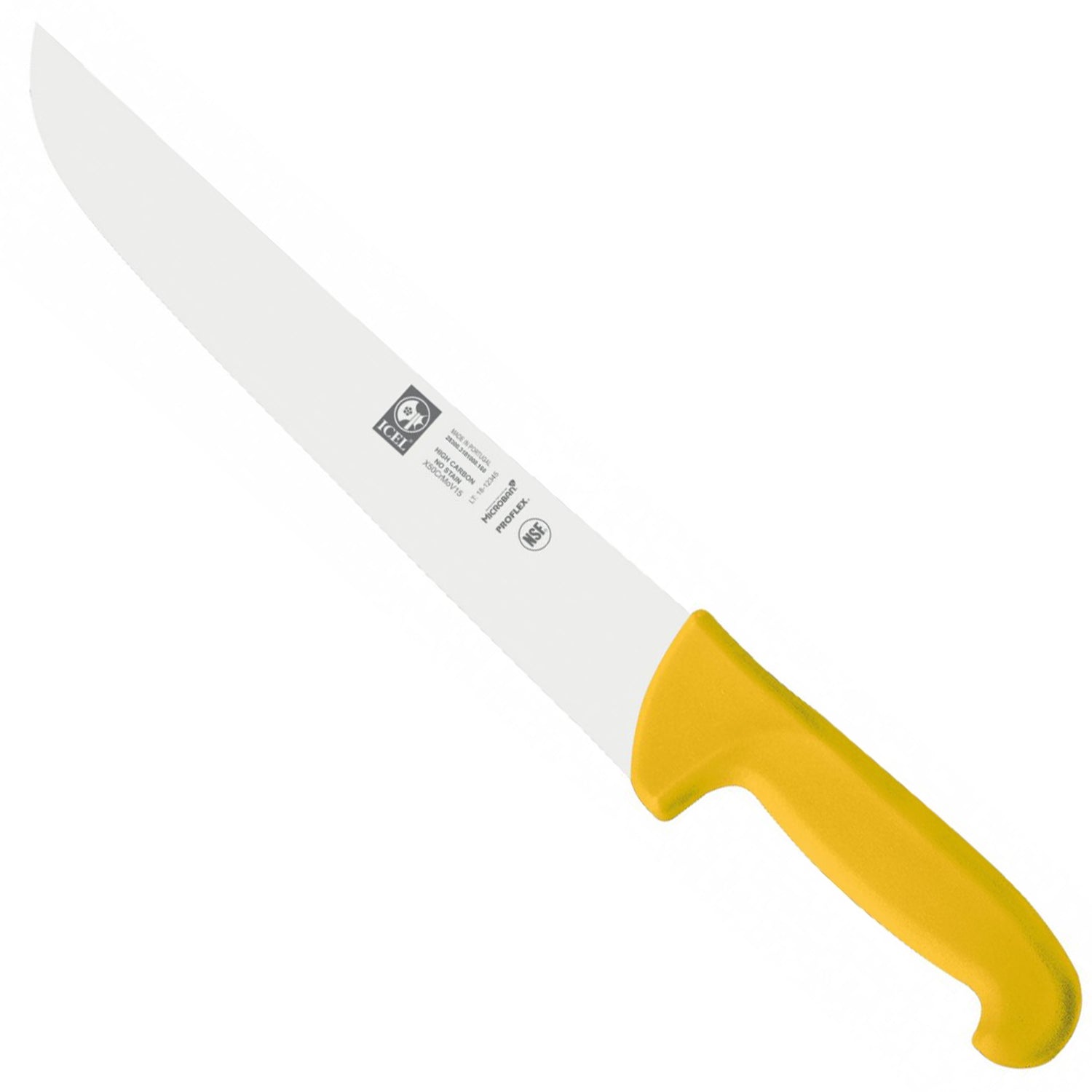 ICEL 28300.3181000.160 (283.3181.16)