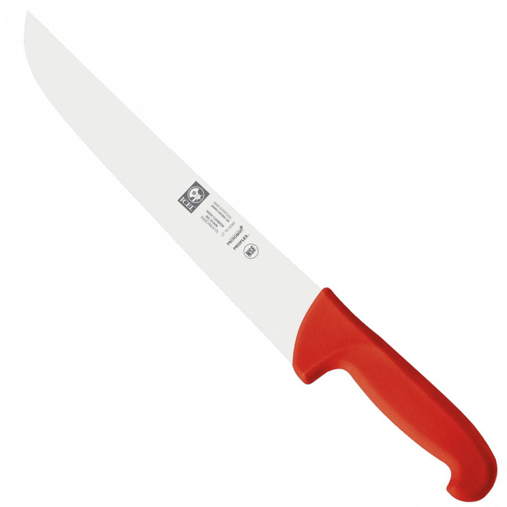 ICEL 28400.3181000.140 (283.3181.14)