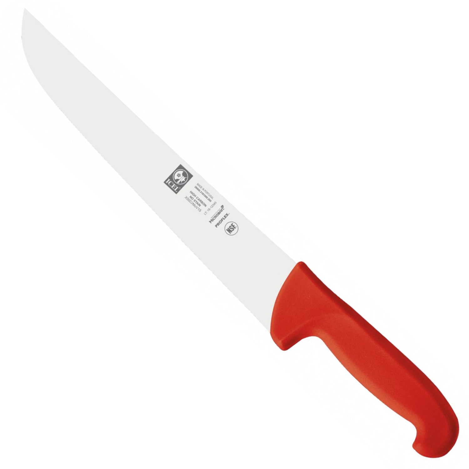 ICEL 28400.3181000.200 (283.3181.20)