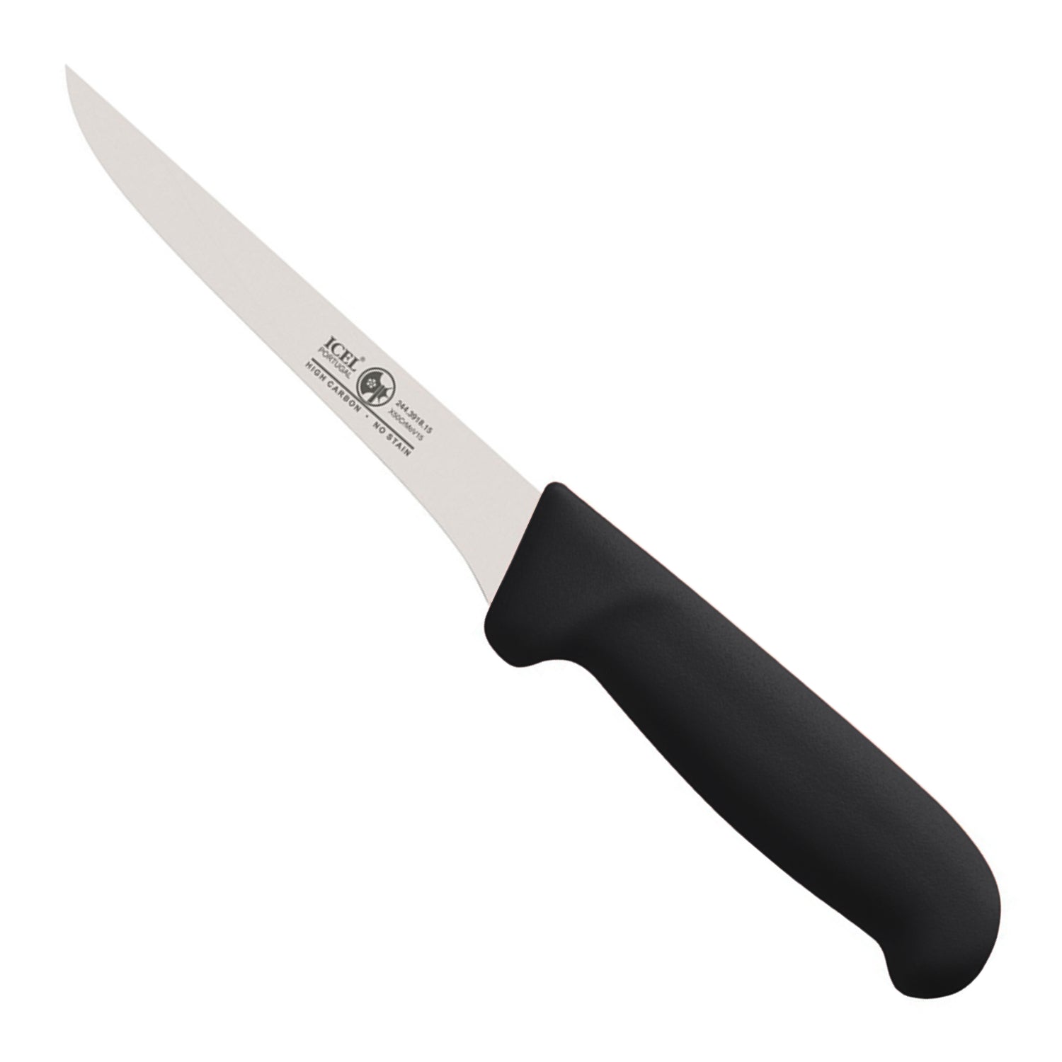 ICEL Boning Knife 24100.3918000.150