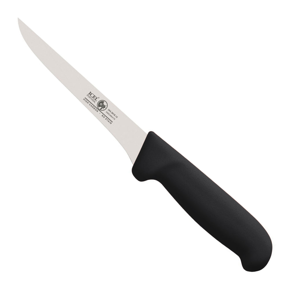 ICEL Boning Knife 24100.3918000.150