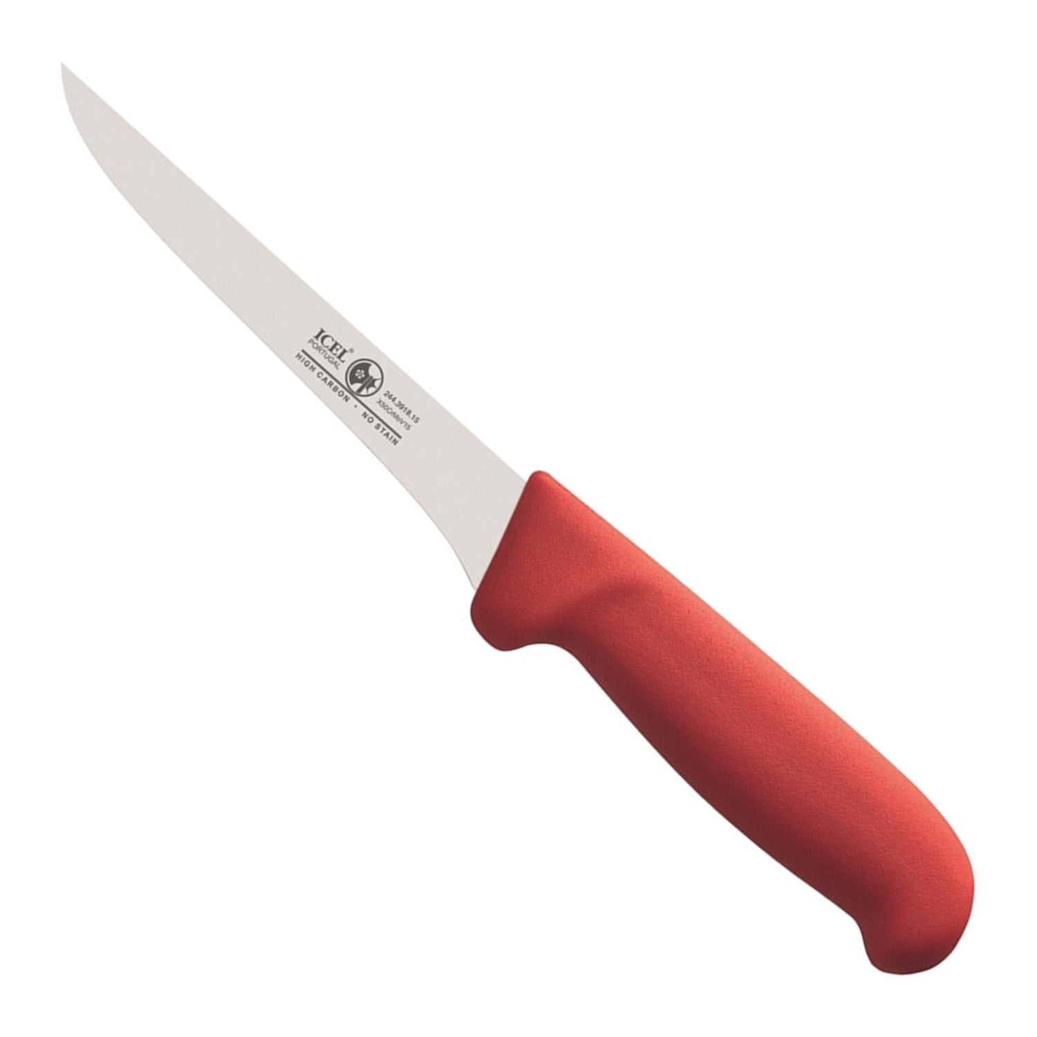 ICEL Boning Knife 24400.3918000.150