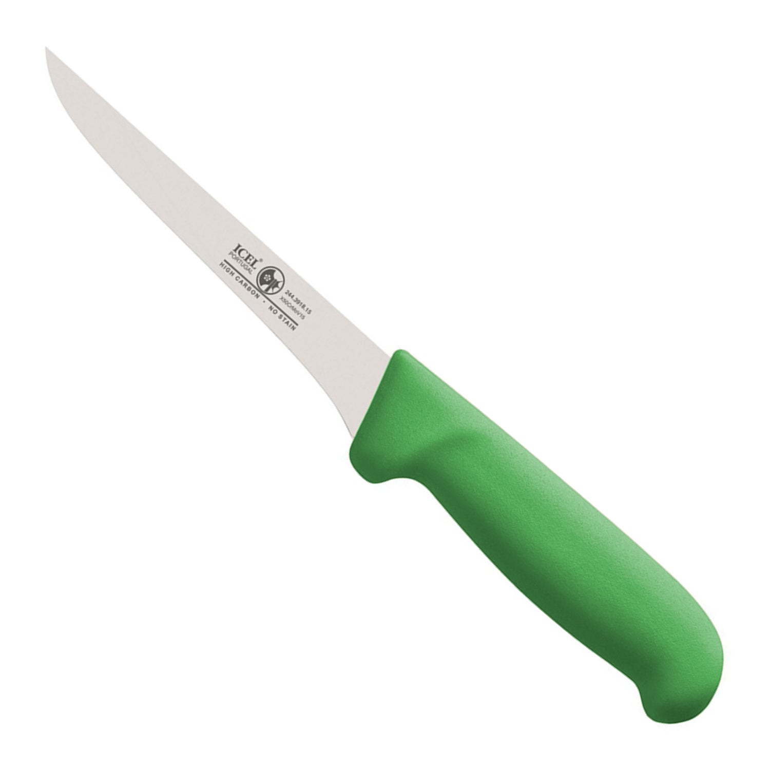 ICEL Boning Knife 24500.3918000.150