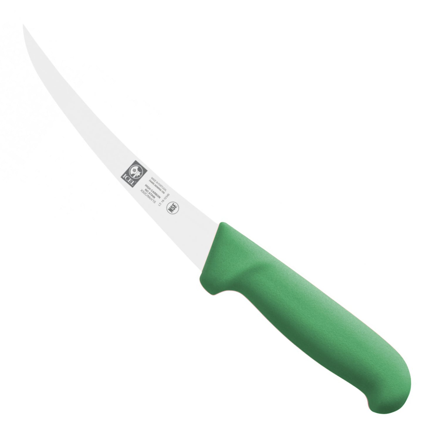 ICEL Boning Knife - 24600.3856000.130