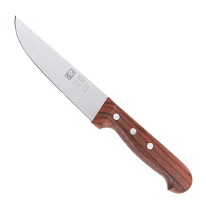 Wood