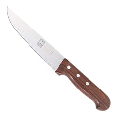ICEL Butcher Knives - 233.3181.16