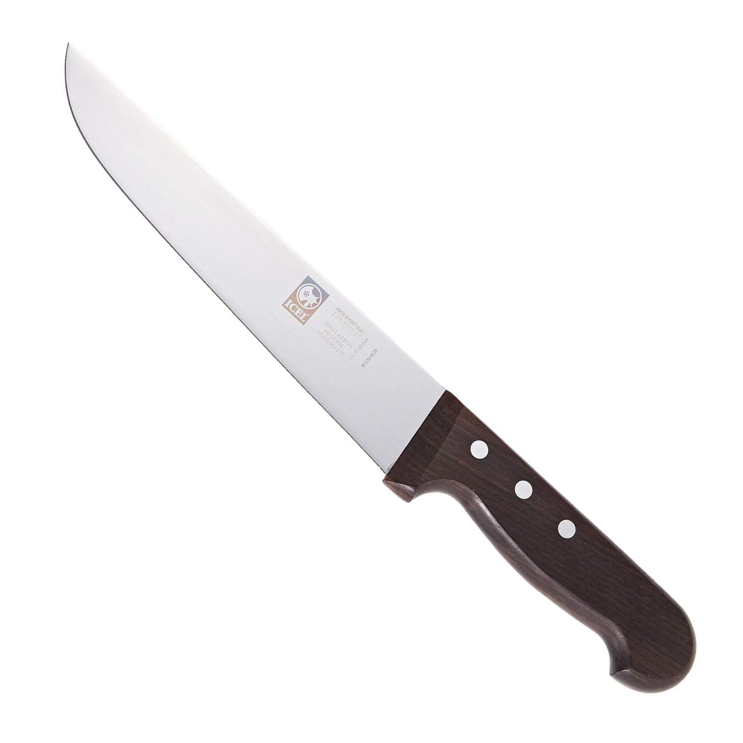ICEL Butcher Knives - 233.3181.20