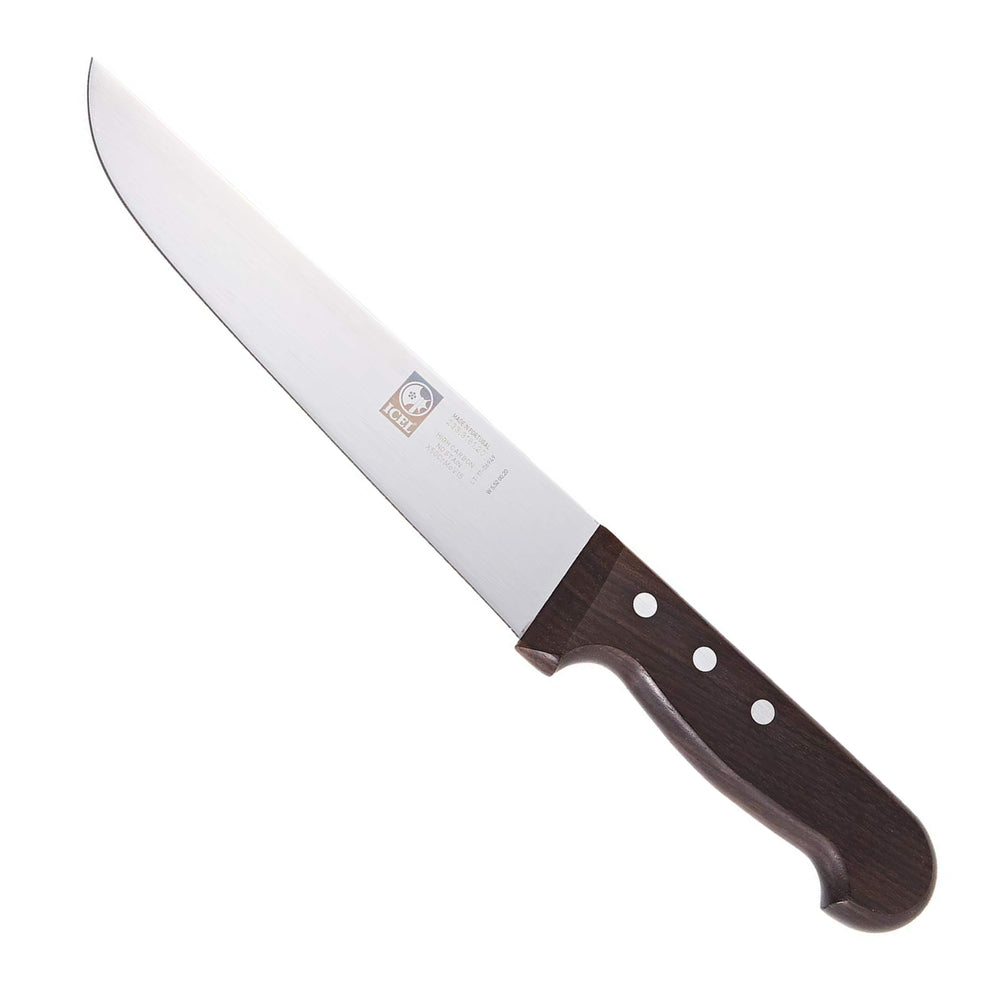 ICEL Butcher Knives - 233.3181.20