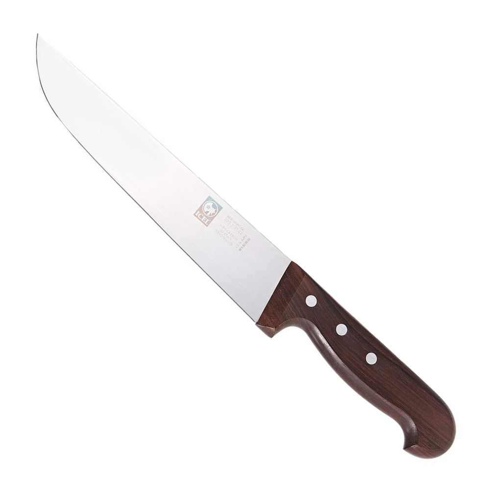 ICEL Butcher Knives - 233.3181.22