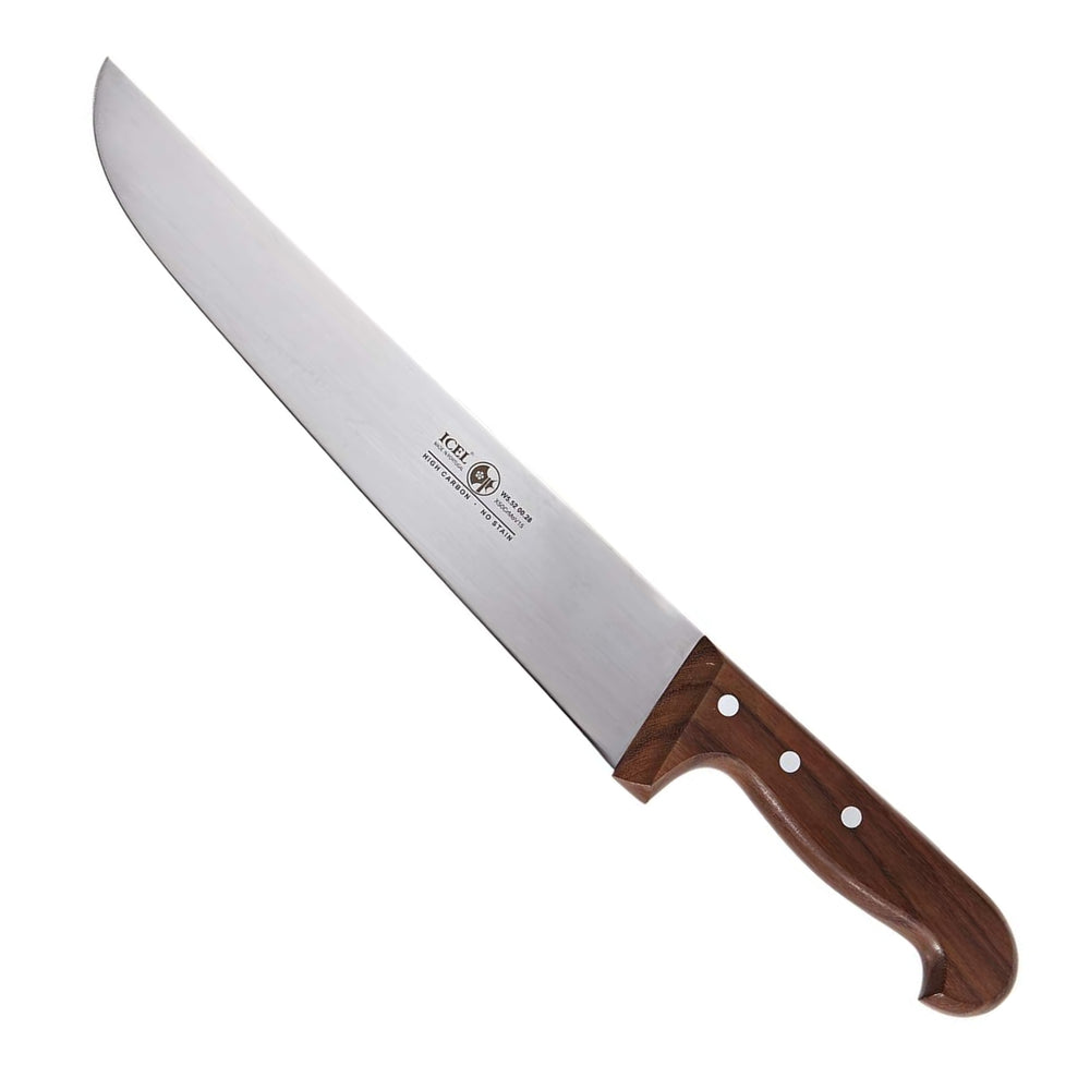 ICEL Butcher Knives - 233.3181.28