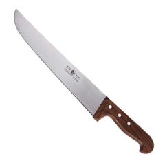 ICEL Butcher Knives - 233.3181.28