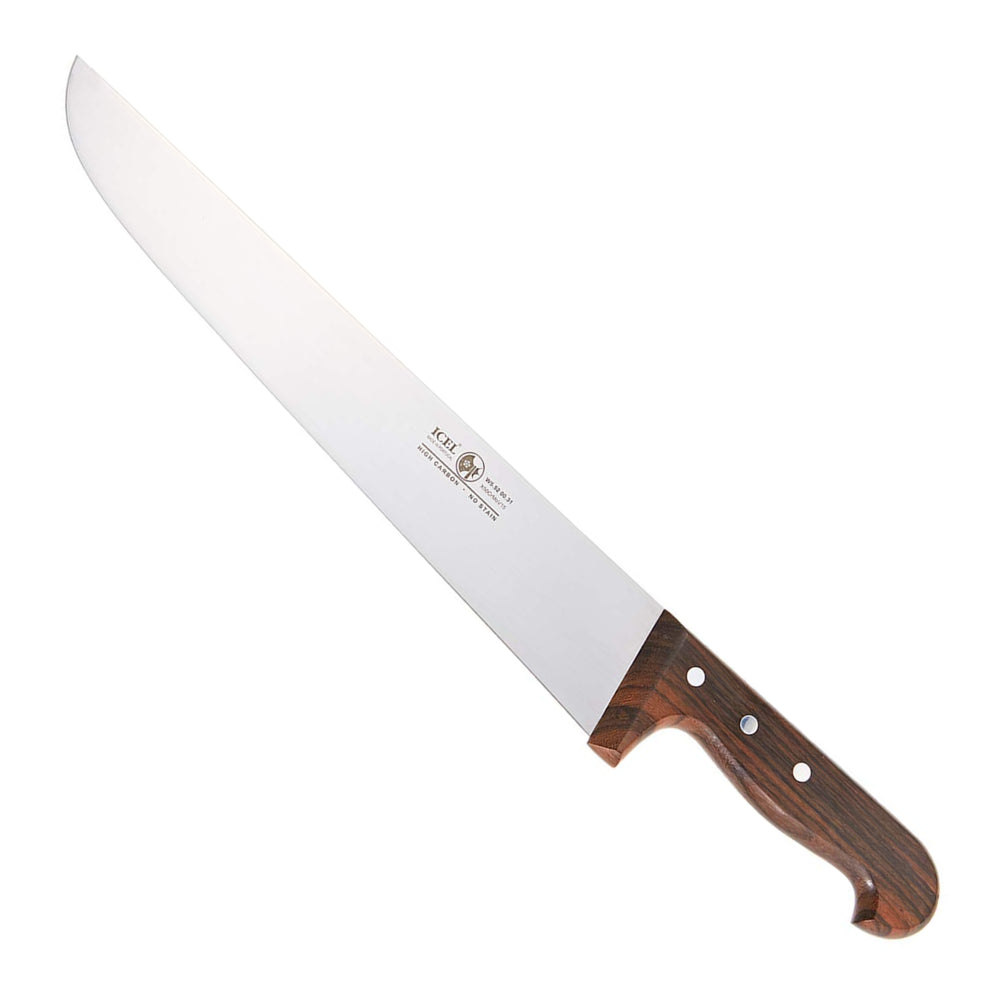 ICEL Butcher Knives - 233.3181.30
