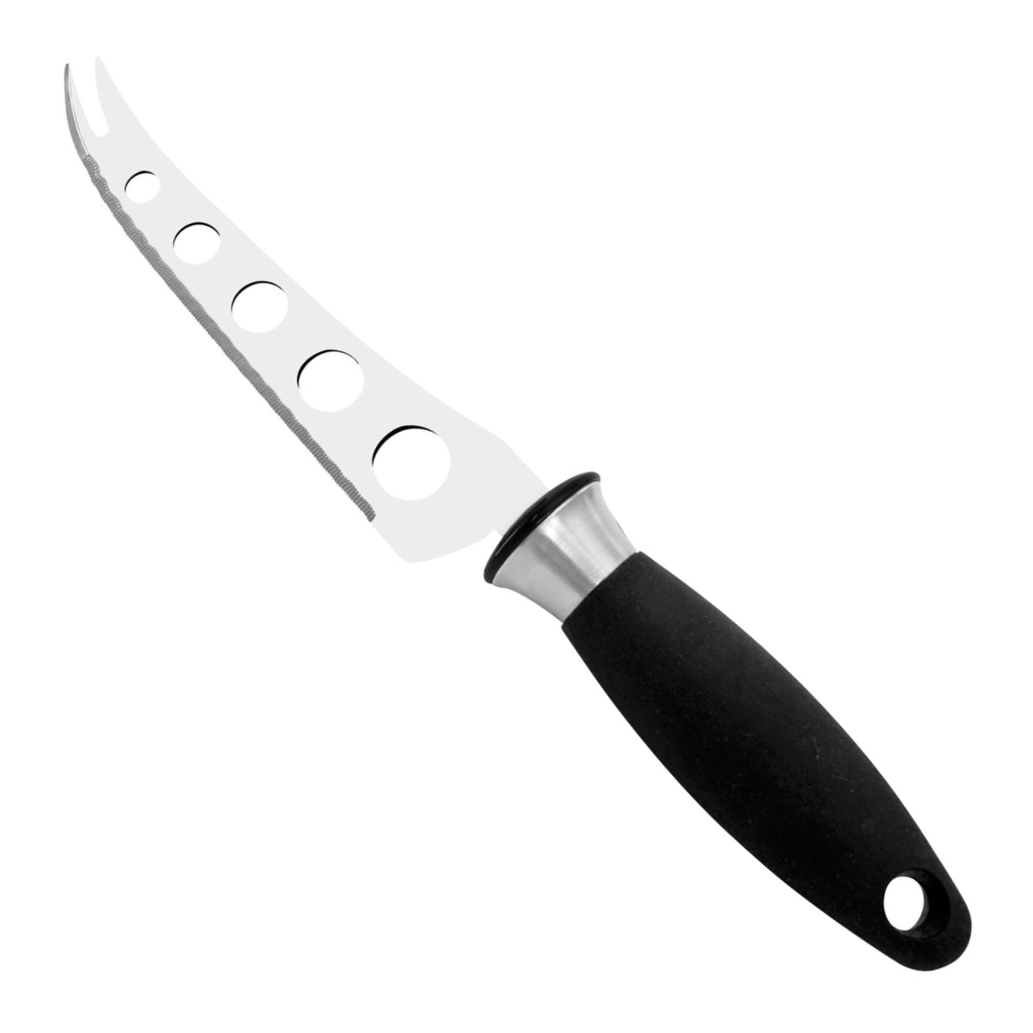 ICEL Cheese Knife - 26100.KT15000.140