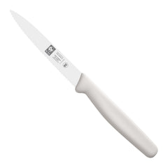 ICEL Paring Knife - 24200.3060000.100