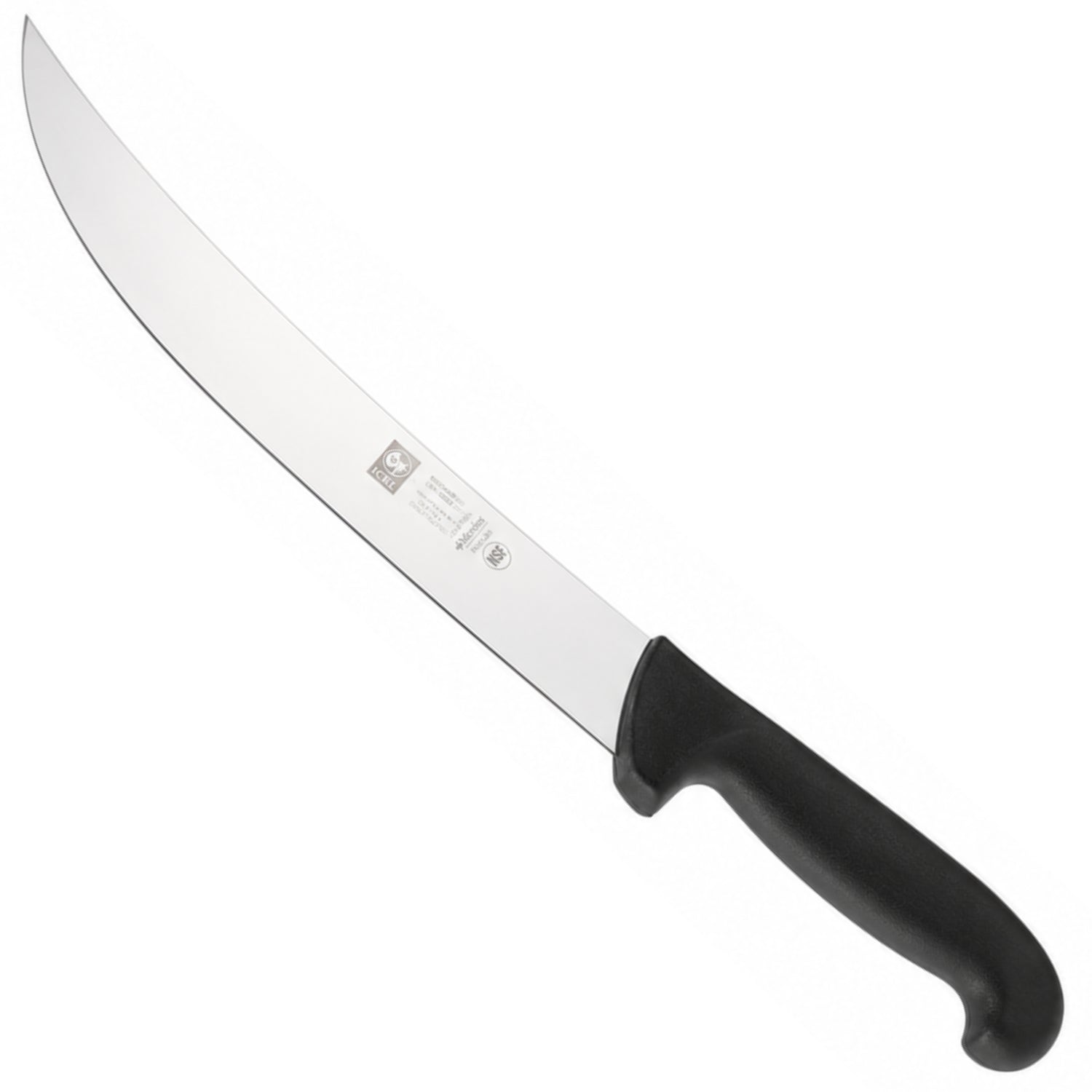 ICEL Scimitar Knife 281.3504.25