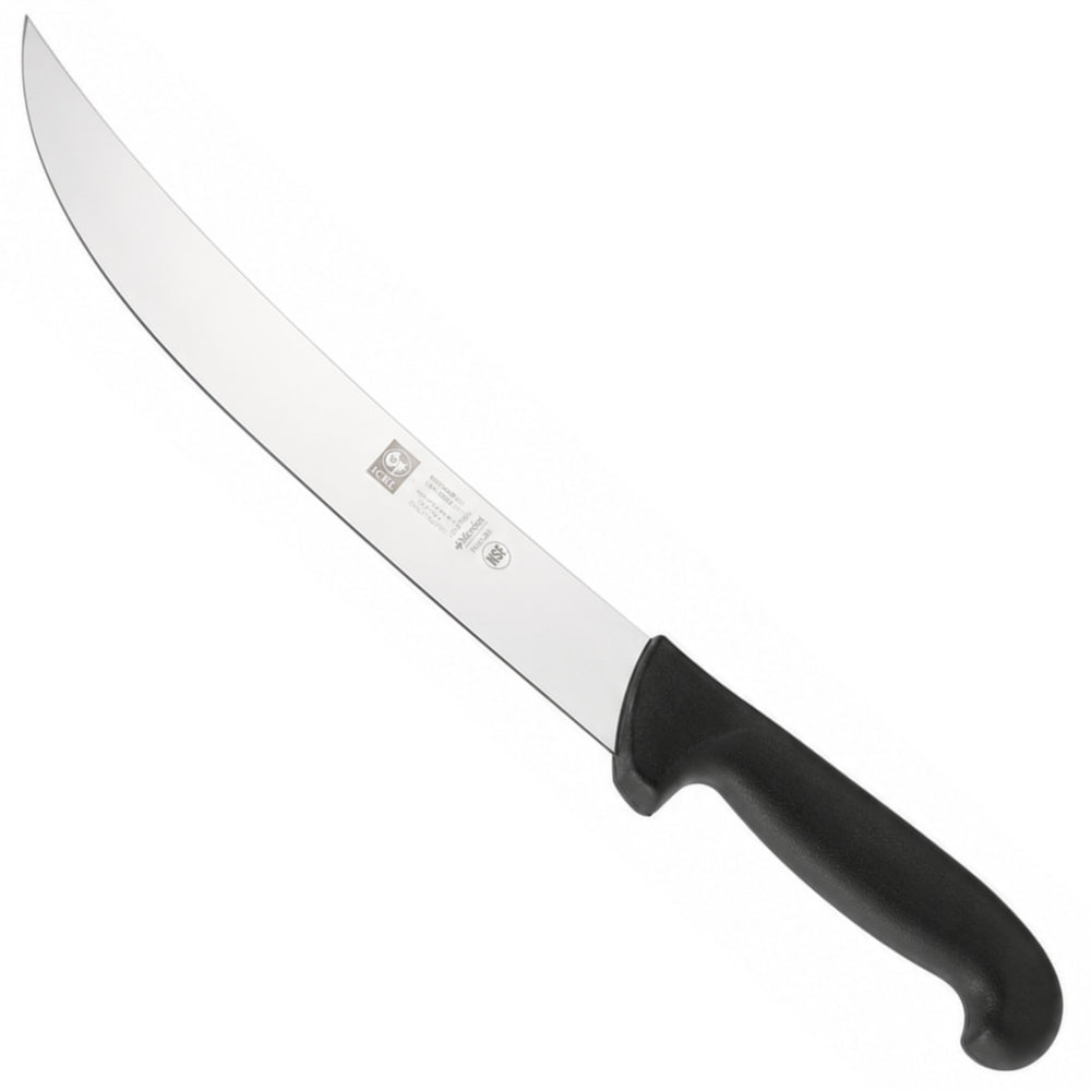 ICEL Scimitar Knife 281.3504.25