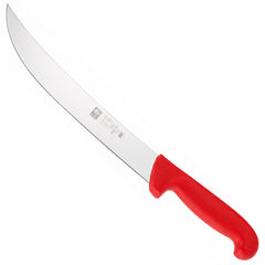 3ICEL Scimitar Knife 284.3504.25
