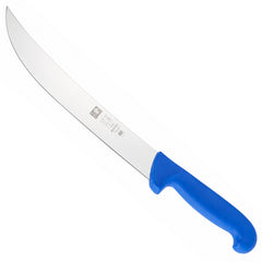 ICEL Scimitar Knife 286.3504.30