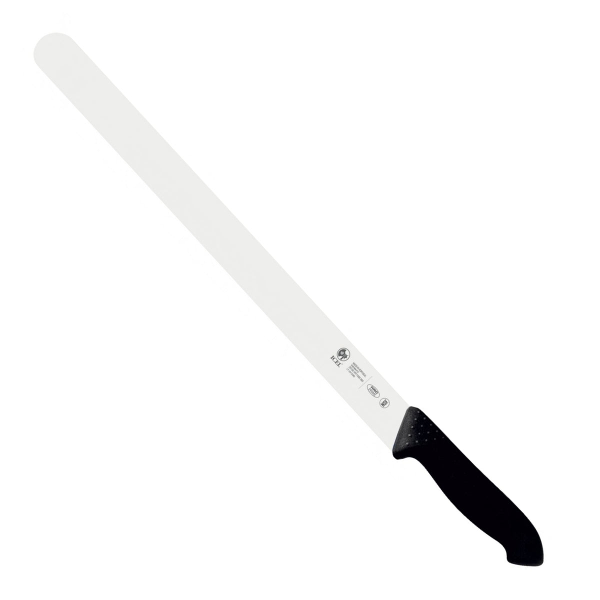 ICEL Shawarma Knife - 28100.HR11000.360.HR11.36