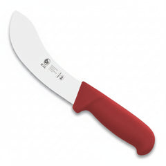ICEL Skinning Knife 284.3741.16