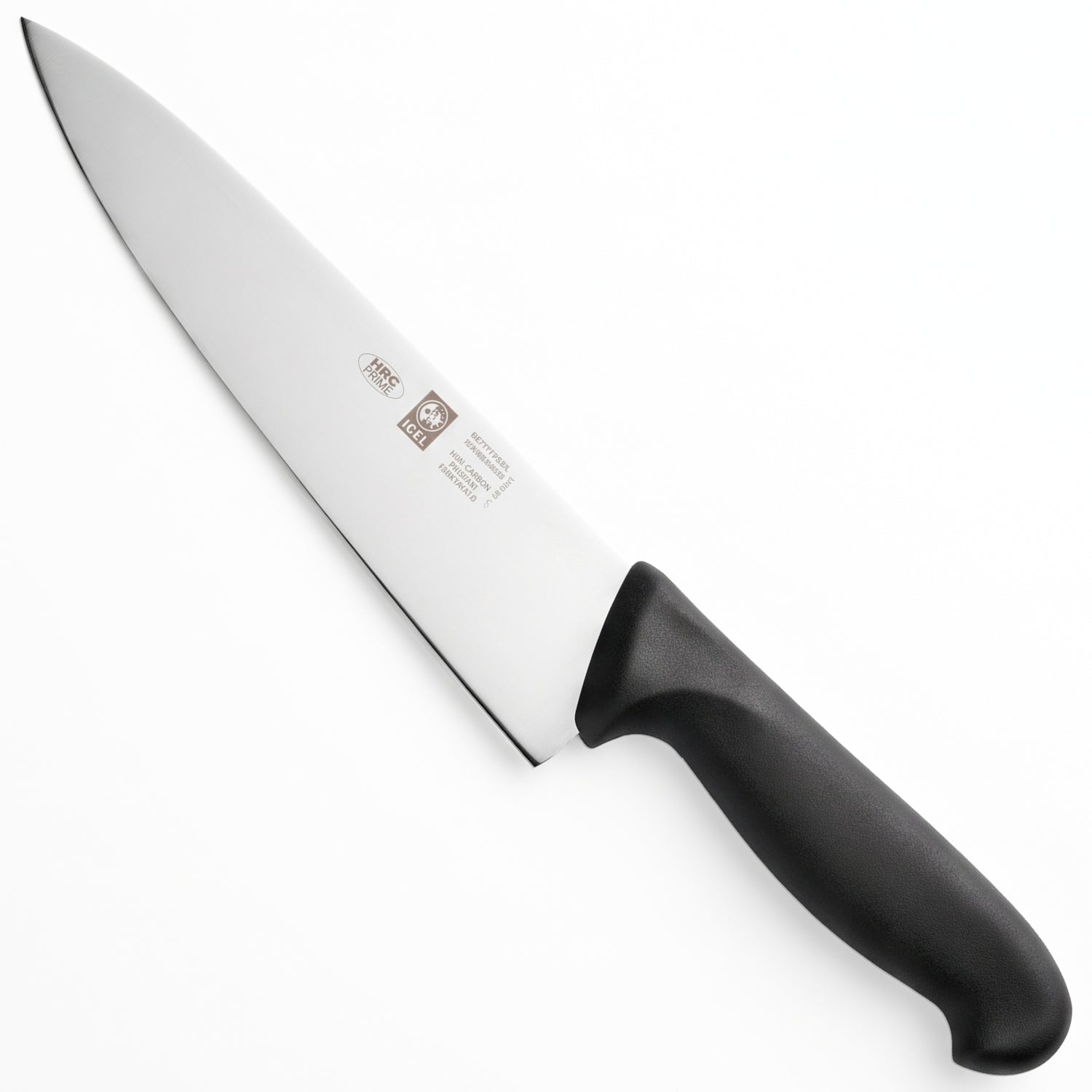 ICEL chef's Knife 241.HR27