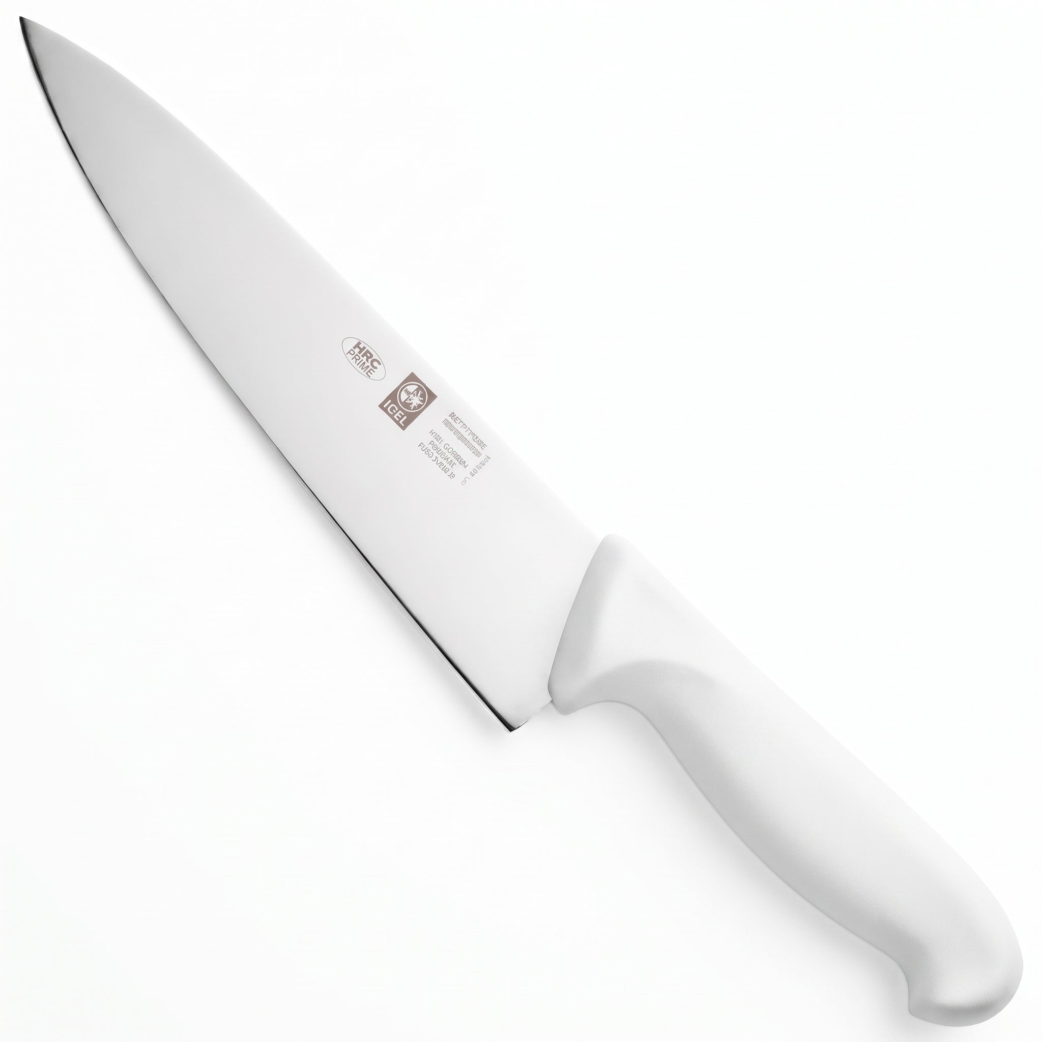 ICEL chef's Knife 242.HR27