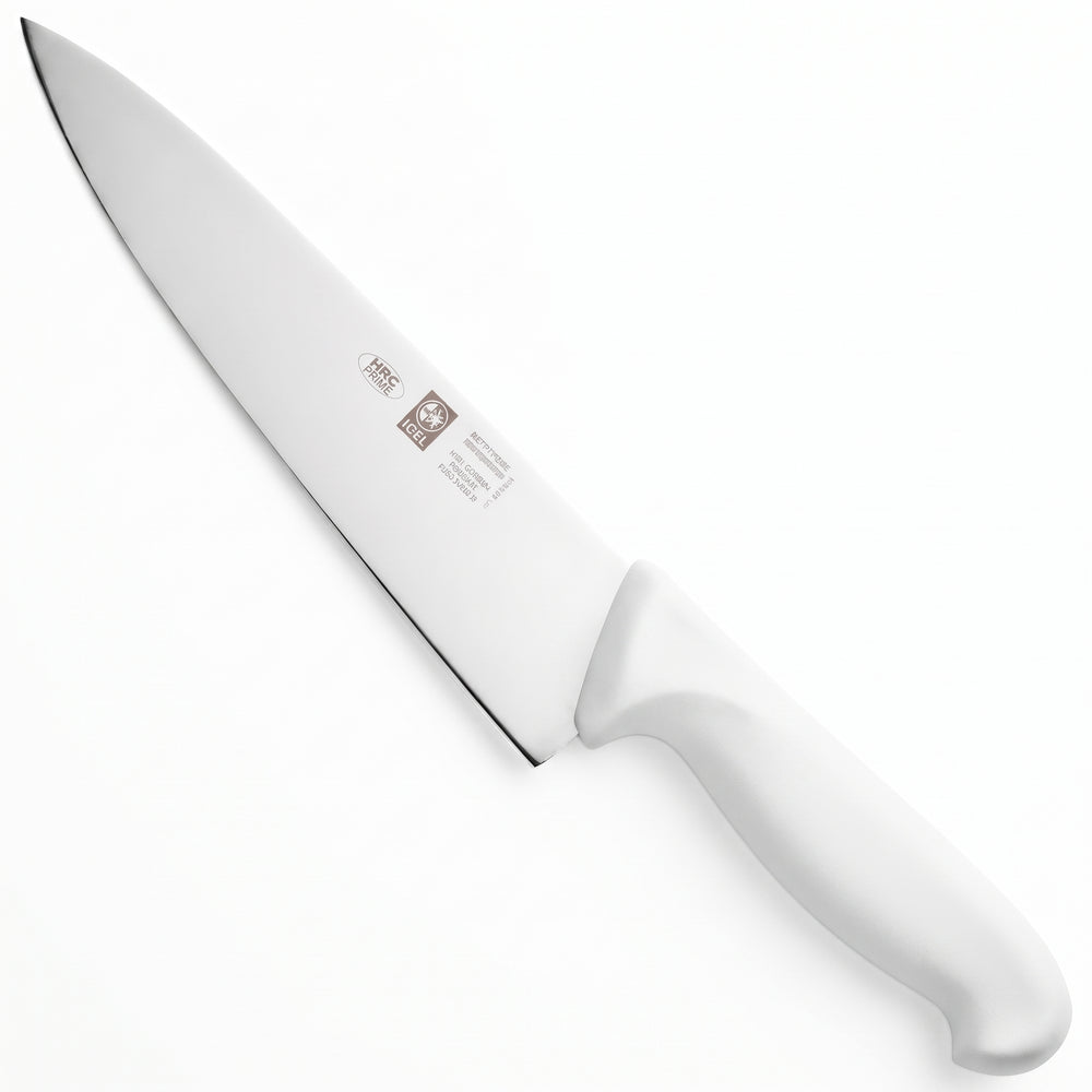 ICEL chef's Knife 242.HR27