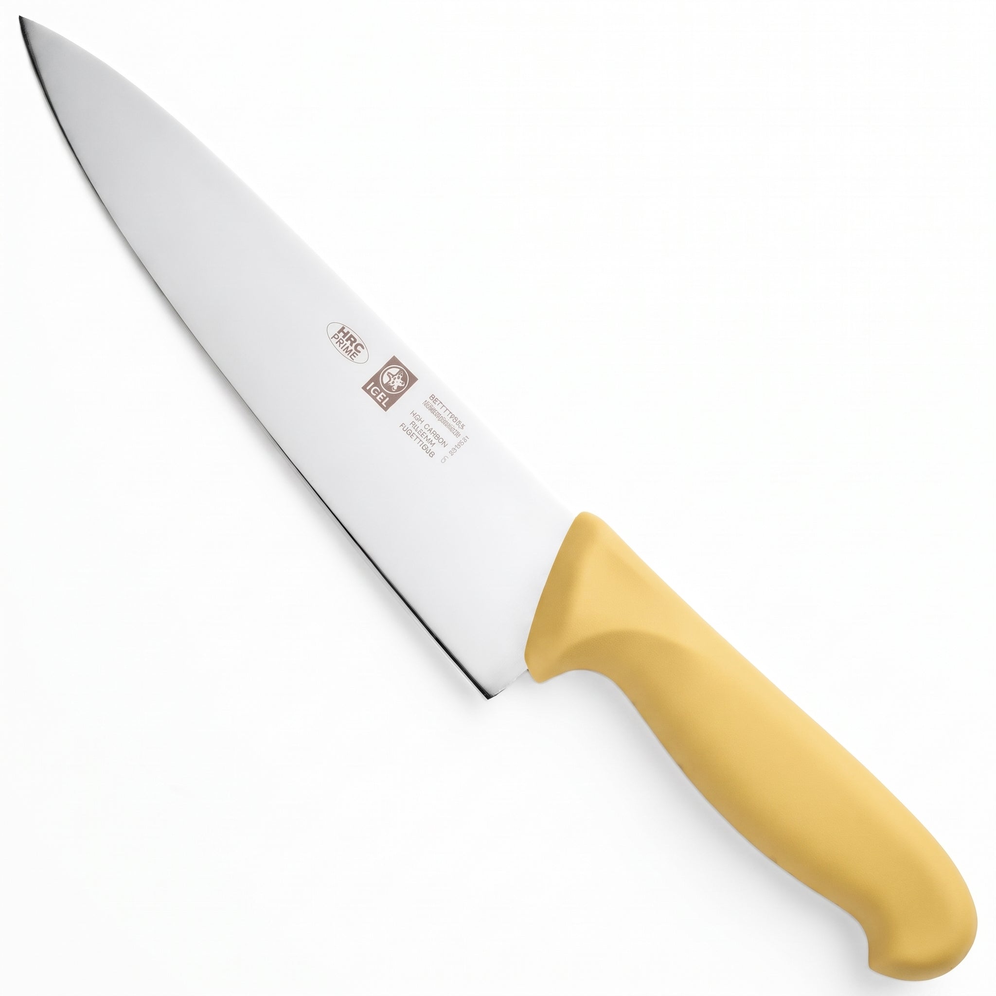 ICEL chef's Knife 243.HR27